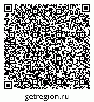 79066559346