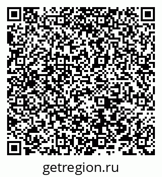 79066559348