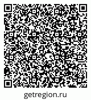 79066559350