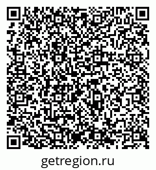 79066559351