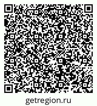 79066559352