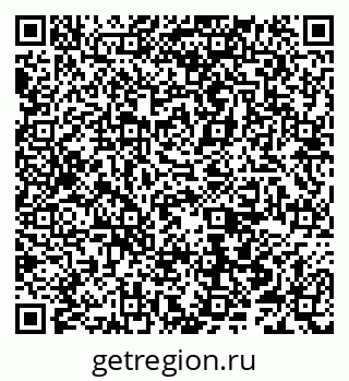79066559354