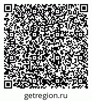 79066559355