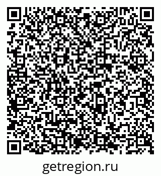 79066559356