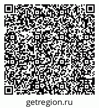 79066559358