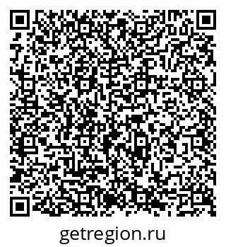 79066559359
