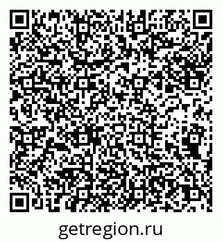 79066559360