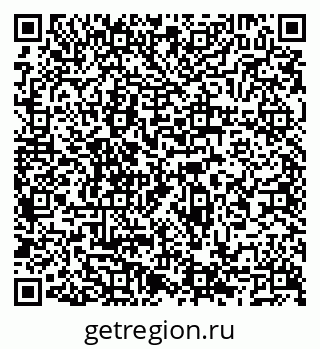 79066559361