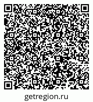 79066559363