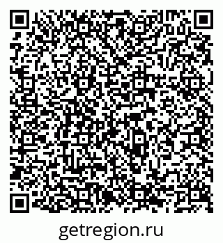 79066559364