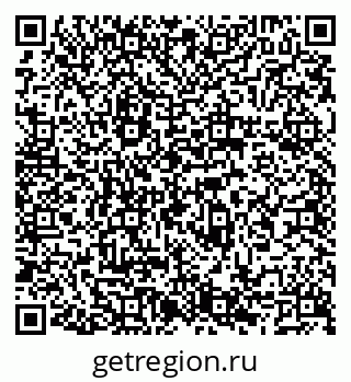 79066559367