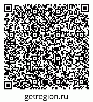79066559368