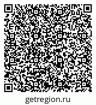 79066559369