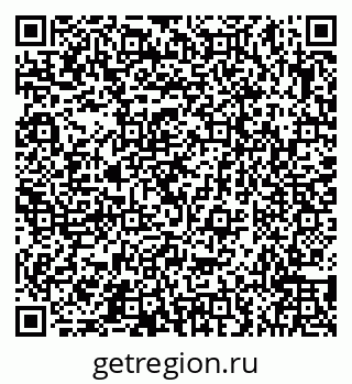79066559371