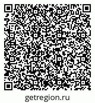 79066559372