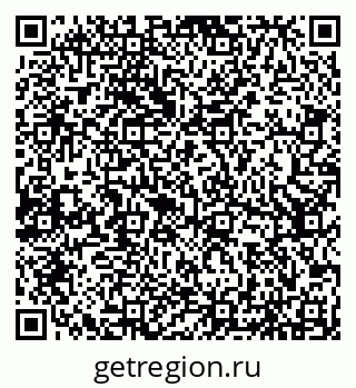79066559373