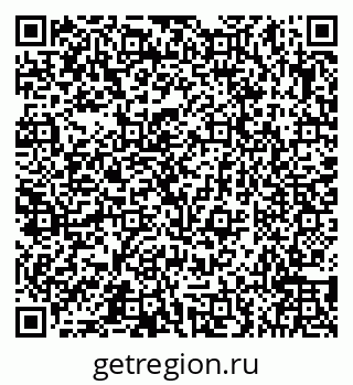 79066559374