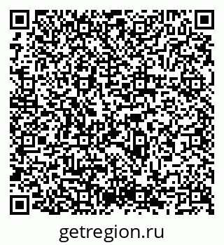 79066559375