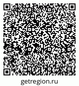 79066559376