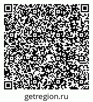 79066559377