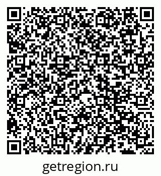 79066559379