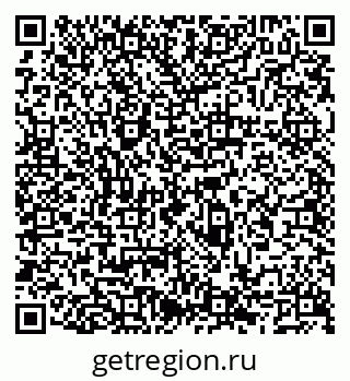 79066559380