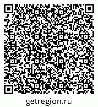 79066559381
