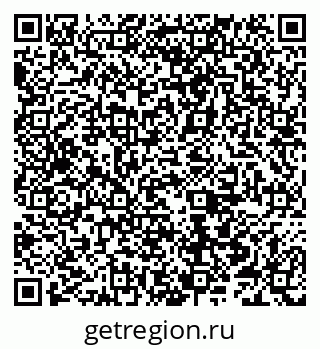 79066559382