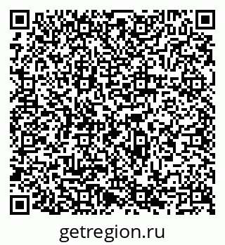 79066559383