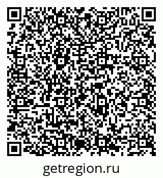 79066559385