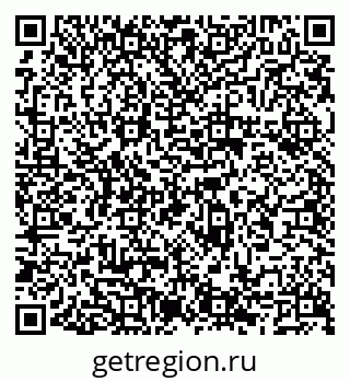 79066559386