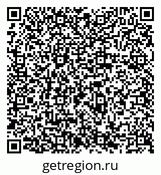 79066559387