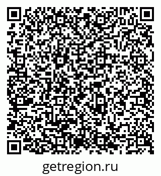 79066559388