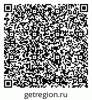 79066559390