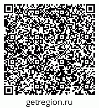 79066559391