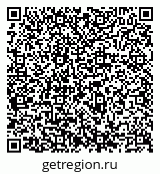 79066559392