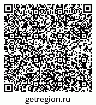 79066559393