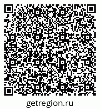 79066559394