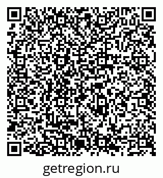79066559395