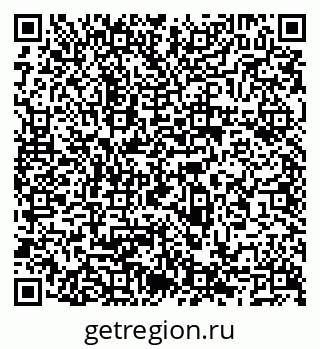 79066559396