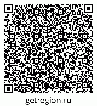 79066559397