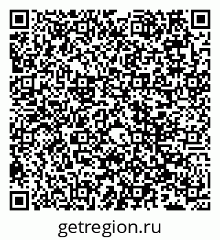 79066559398