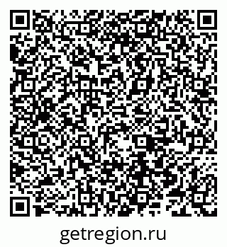 79066559399