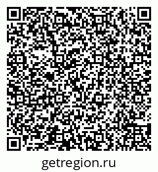 79066559400