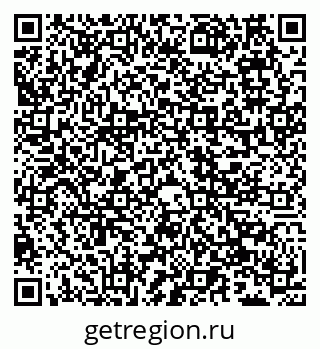 79066559401