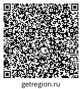 79066559403