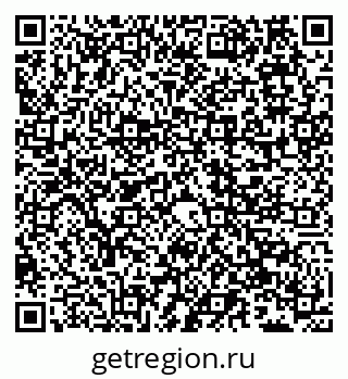 79066559406