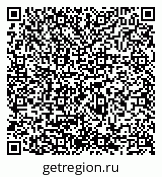 79066559408