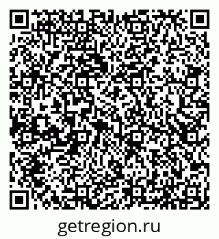 79066559413