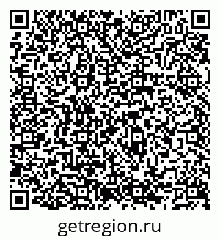 79066559415